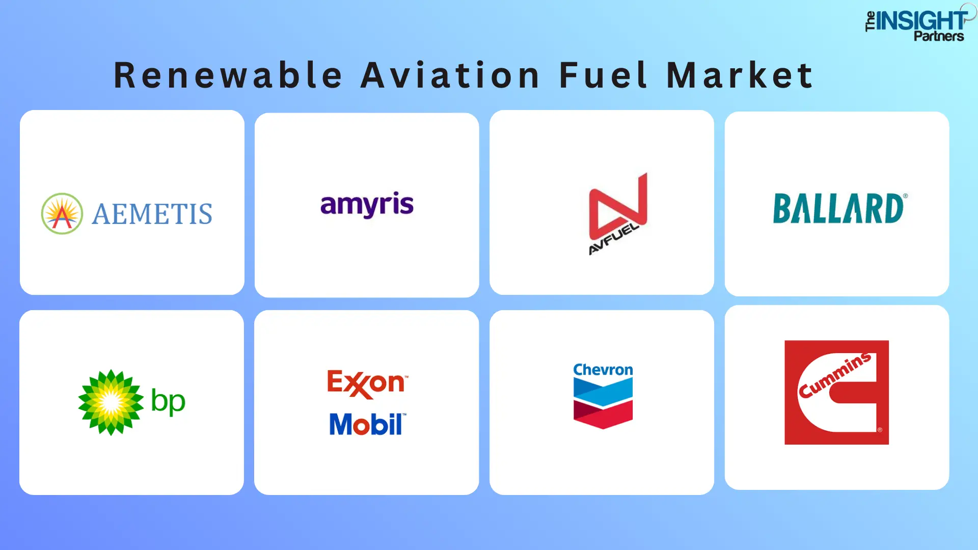 6870b7dd65c92ea68c60a273